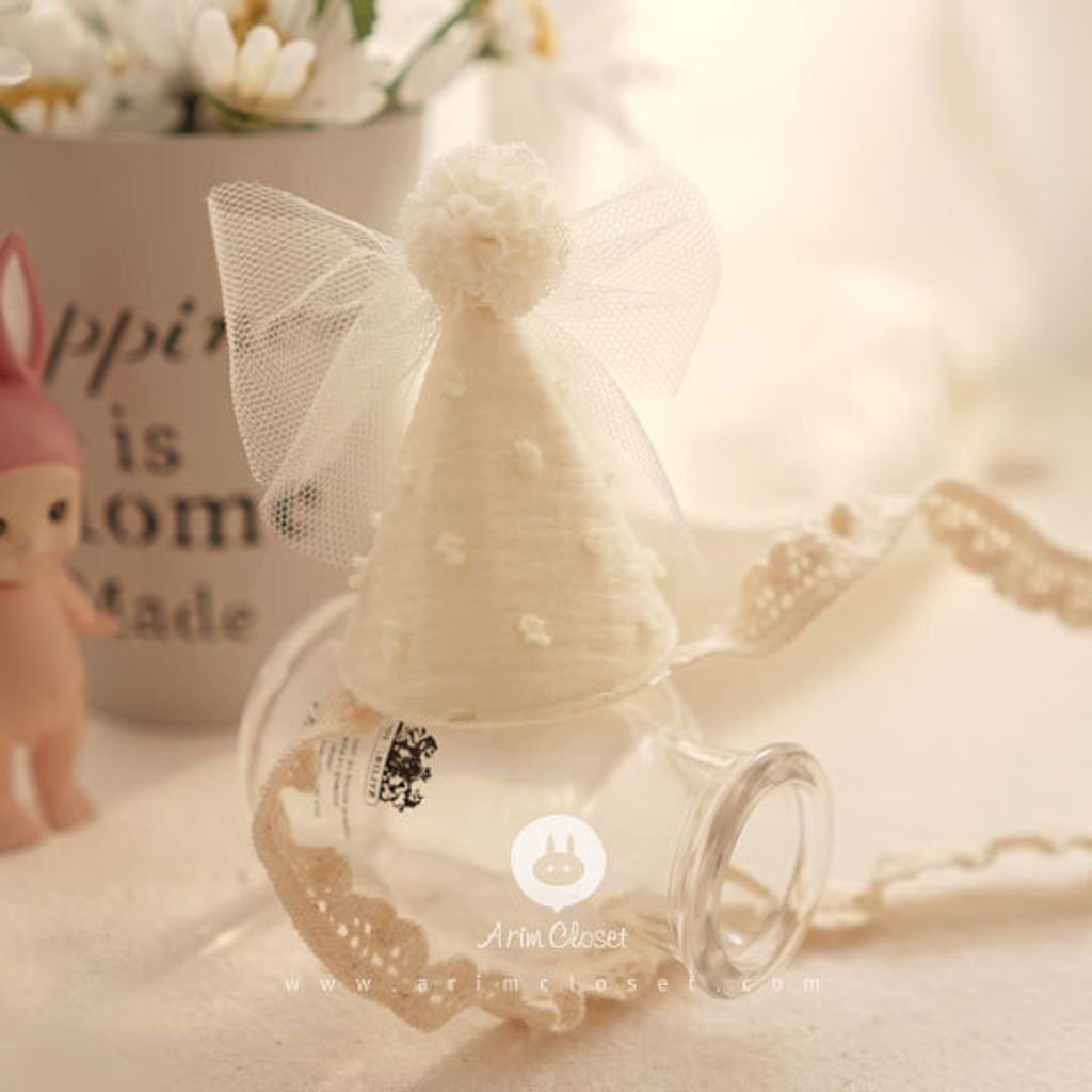 1303_shop1_967355