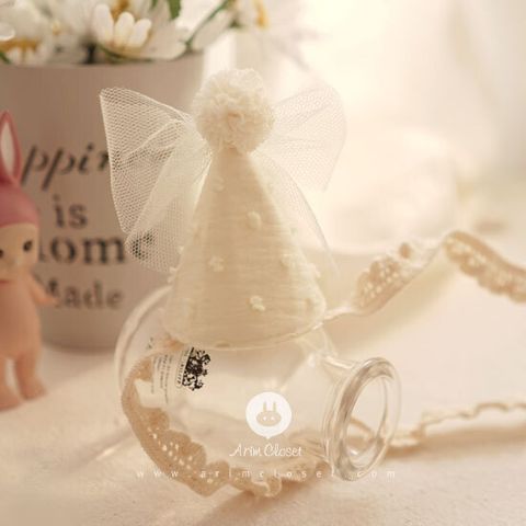 1303_shop1_967355