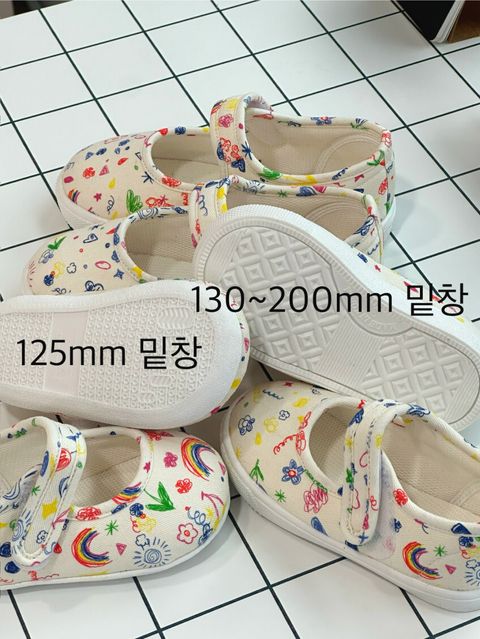 SE-2d0985ec-8ce3-4e4a-8e06-7ebb1d93a4aa