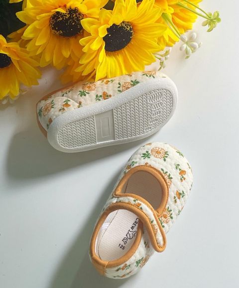 KakaoTalk_20210805_171112916_01