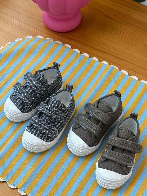 KakaoTalk_20260310_174205418_07