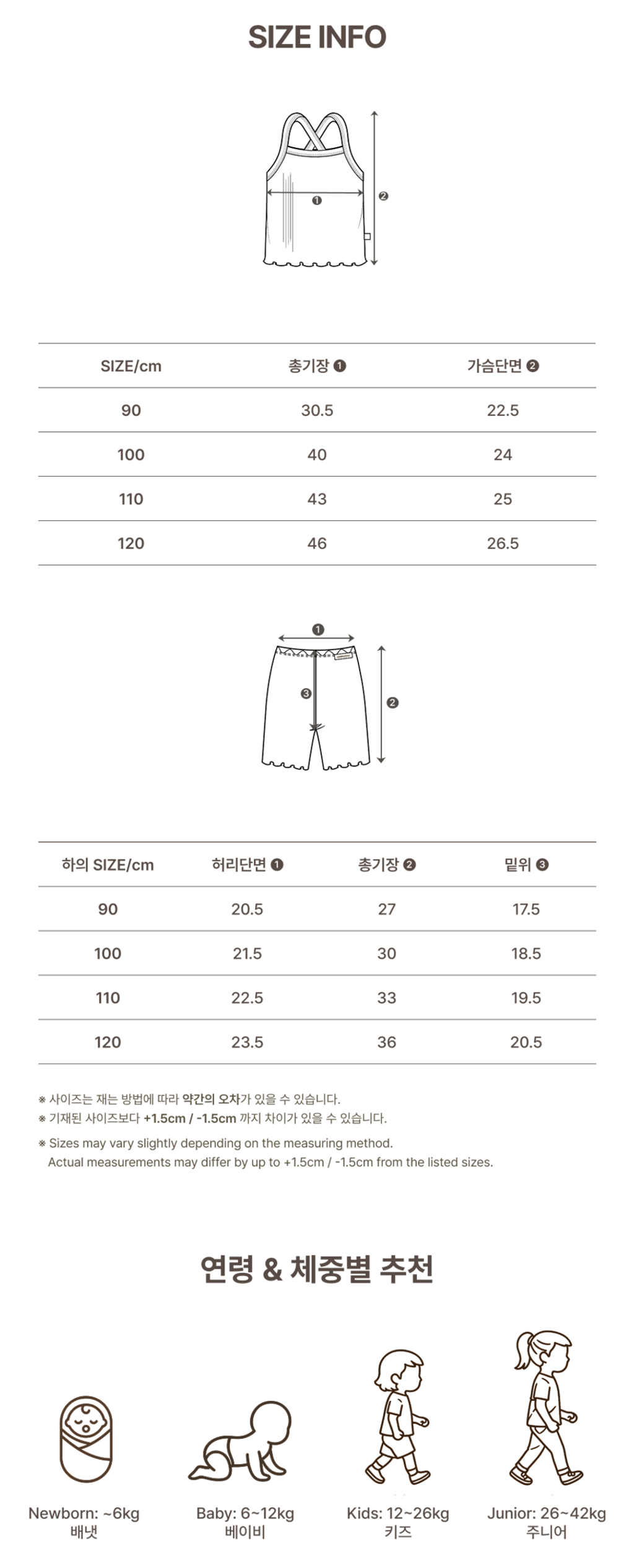 2SANDY_KIDSSET