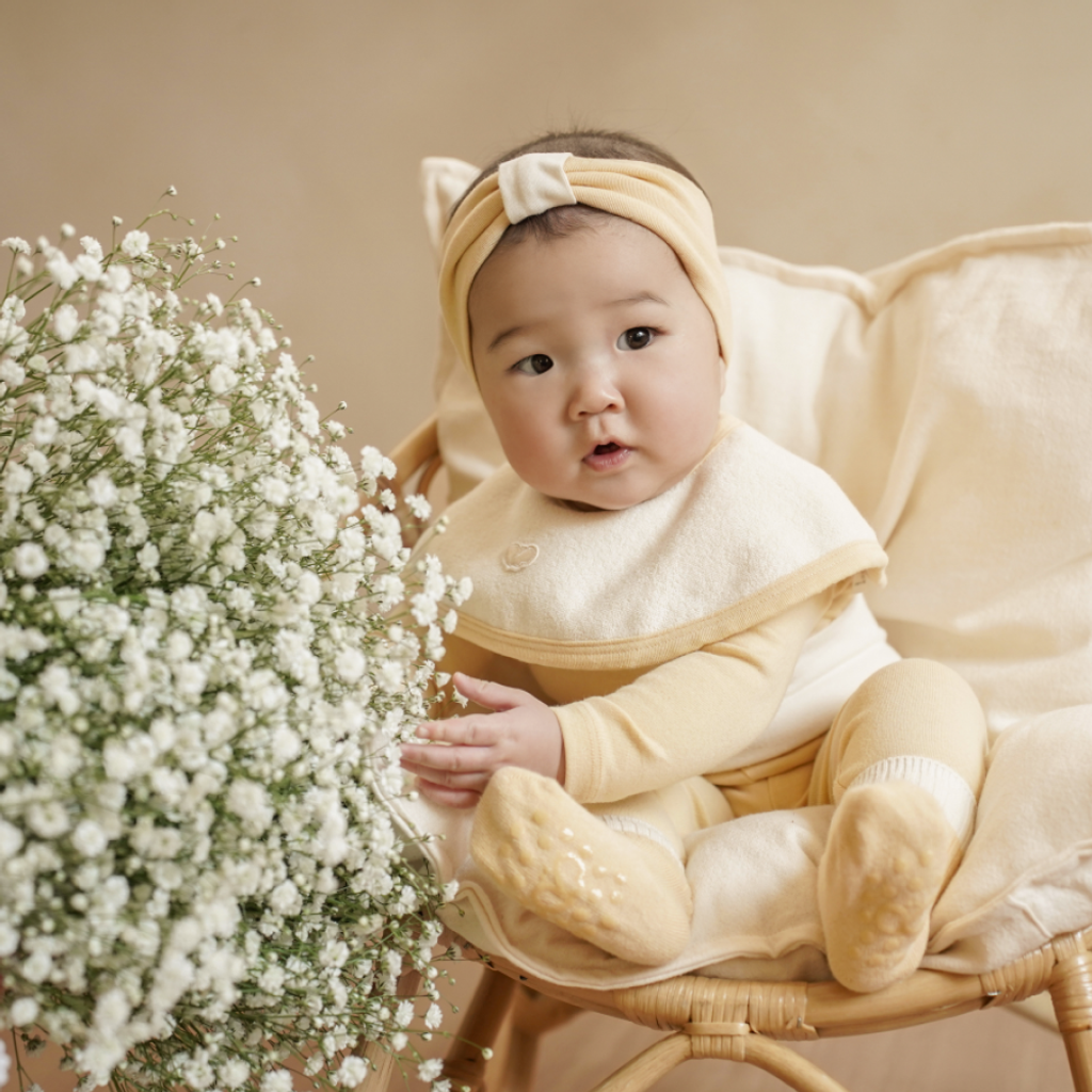 imgi_77_c275d25db866ea3d820229299f7f2721