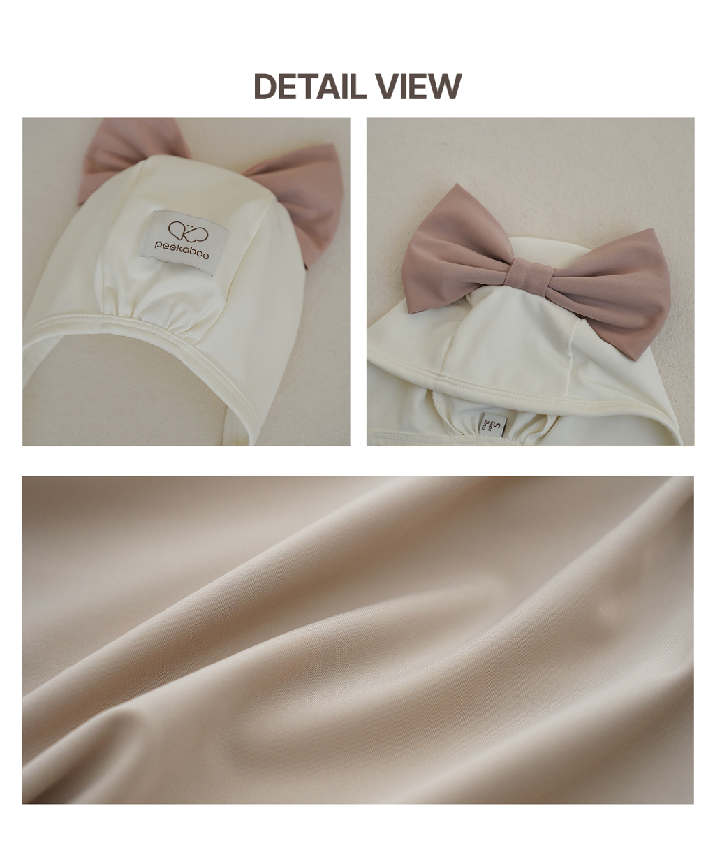 imgi_28_1AMBER_RIBBONSWIMHAT3