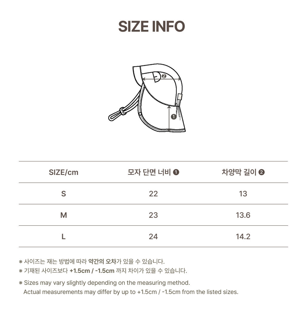 imgi_29_2AMBER_BEARFLAPCAP