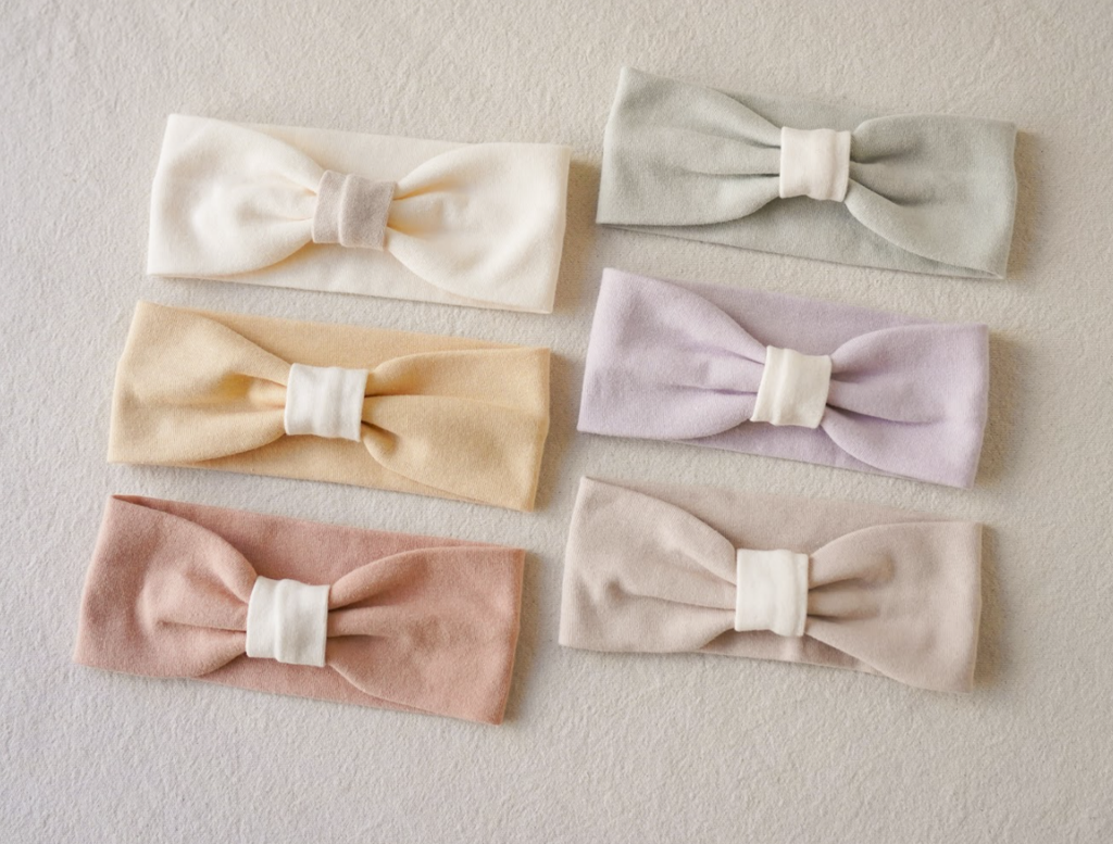 imgi_46_1DAISY_HAIRBAND1