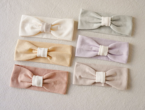 imgi_46_1DAISY_HAIRBAND1