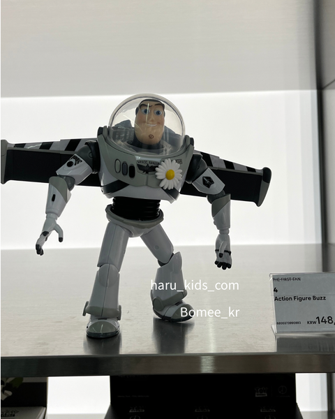 2607041244571414