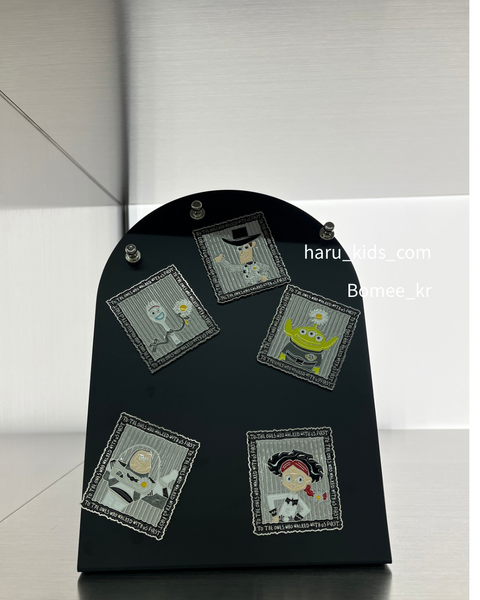2607041244615019