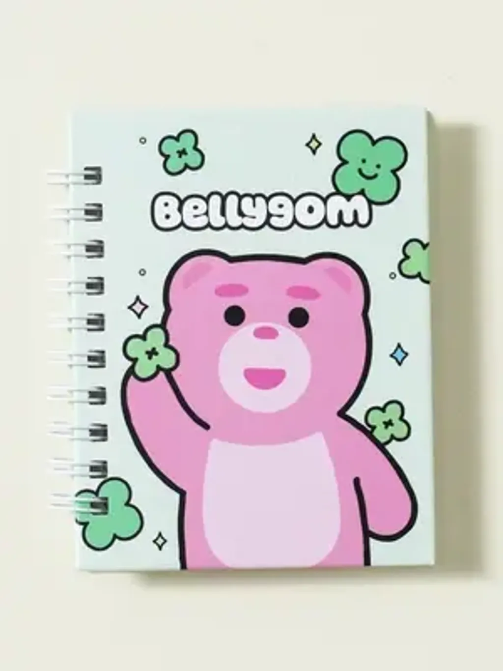 p0YqMF7I2i7K2PATqkcB1081302_00_00p0YqMF7I2i7K2PATqkcB