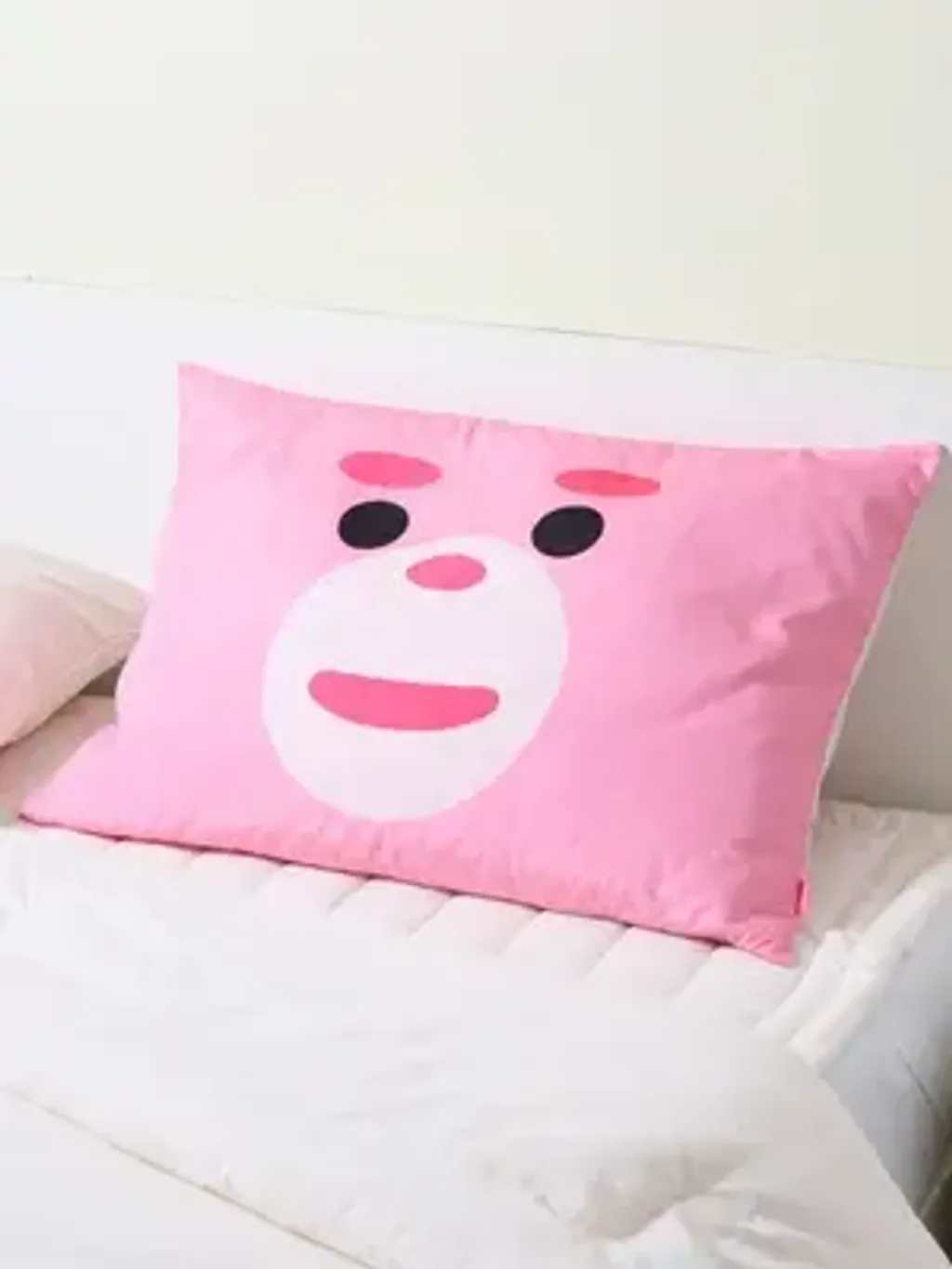 HwRAZQzYwDBatxjeY8SK1079075_00_00HwRAZQzYwDBatxjeY8SK