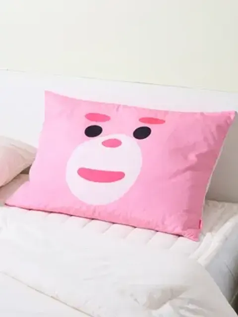 HwRAZQzYwDBatxjeY8SK1079075_00_00HwRAZQzYwDBatxjeY8SK