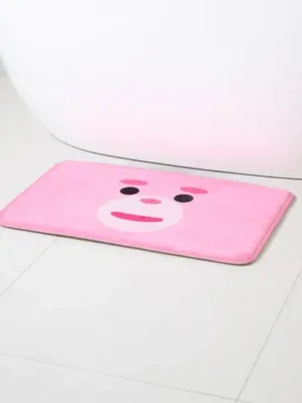 cwjjCSgdRGhvLoYMM4WO1079083_00_01cwjjCSgdRGhvLoYMM4WO
