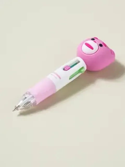 PAFT75eo1XqhKNMLIW8B1081299_00_01PAFT75eo1XqhKNMLIW8B