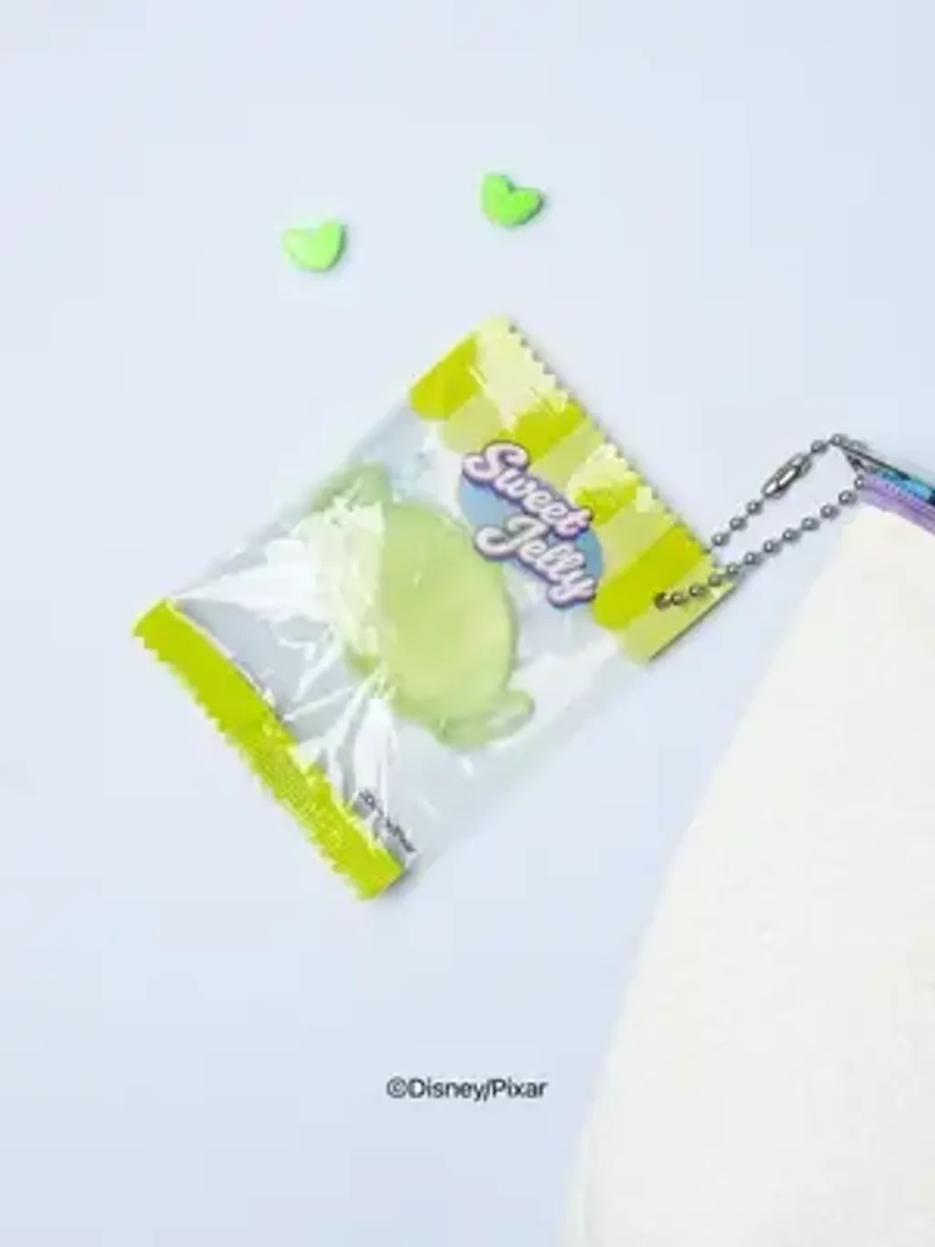 vB4UeoOidTqbjPG0ijGH1079496_00_01vB4UeoOidTqbjPG0ijGH