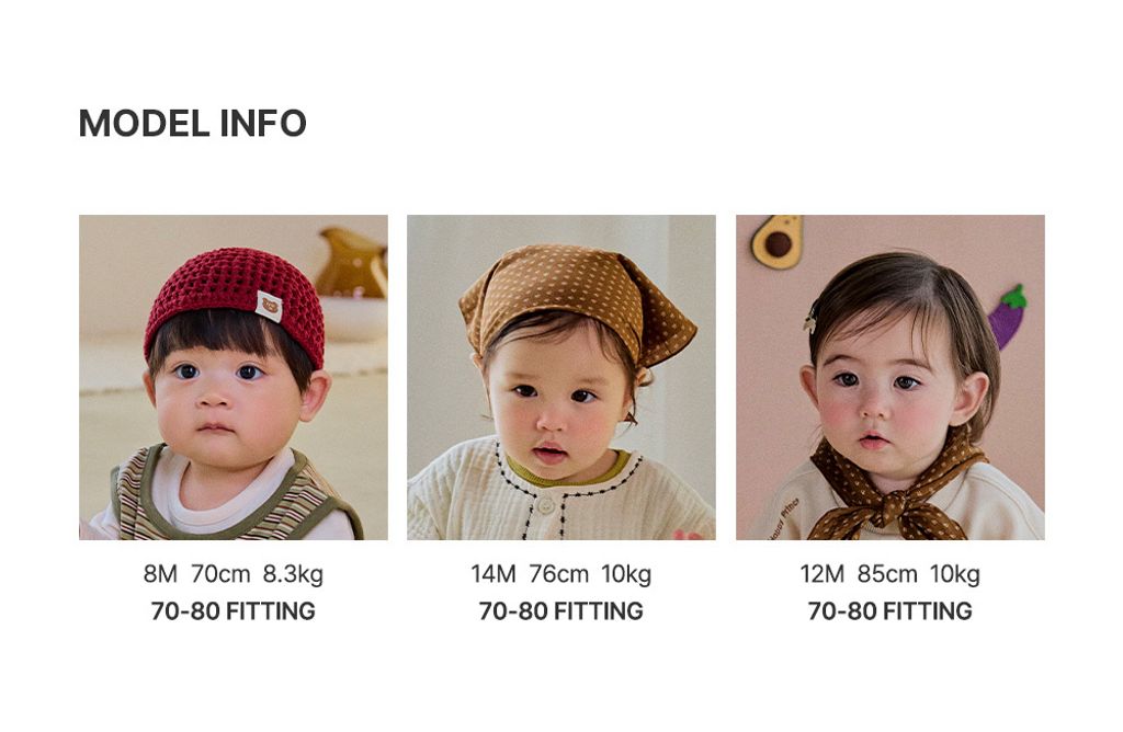 dahliavolumebabybloomers_2_05
