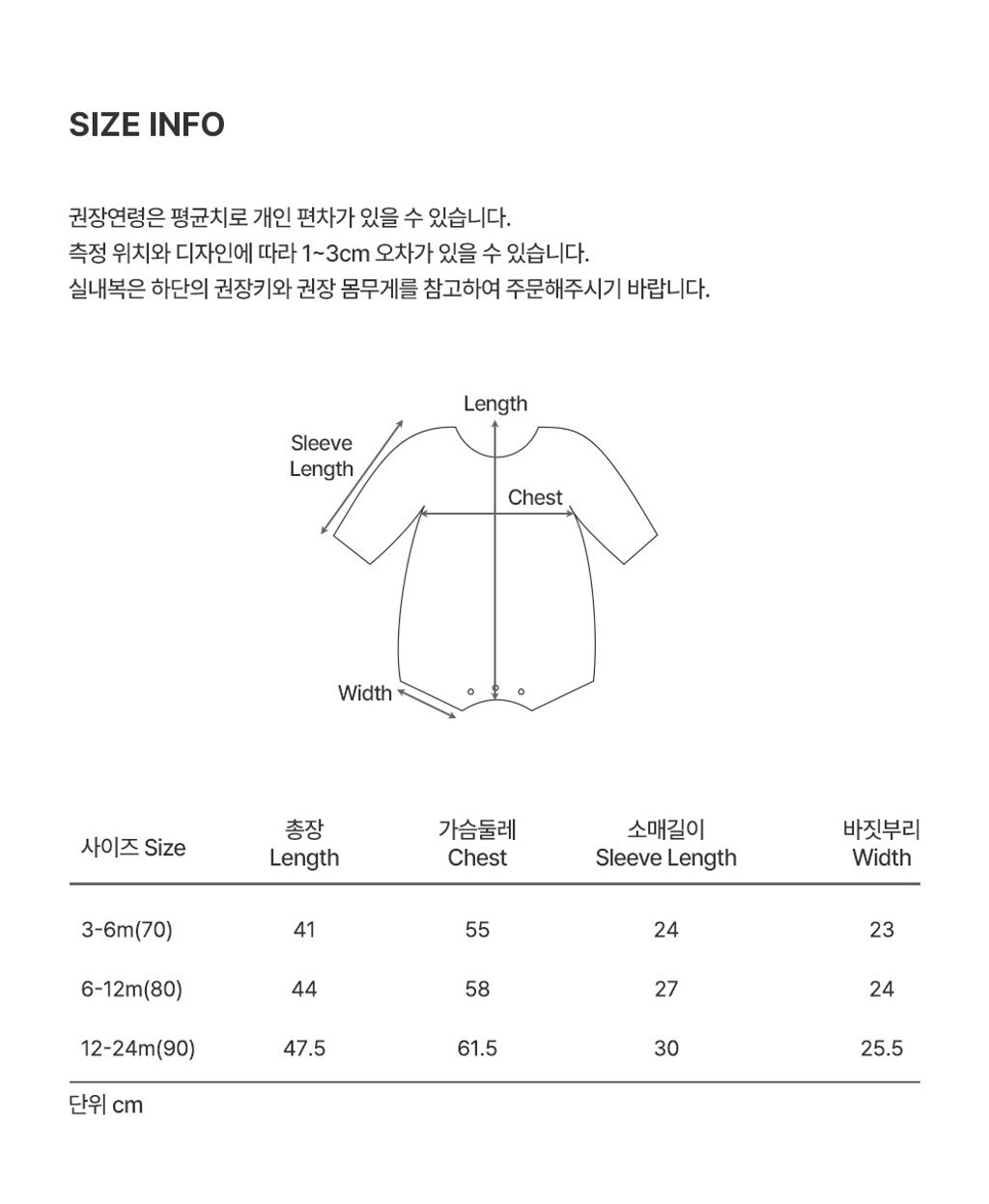 onedarambodysuit_2_03