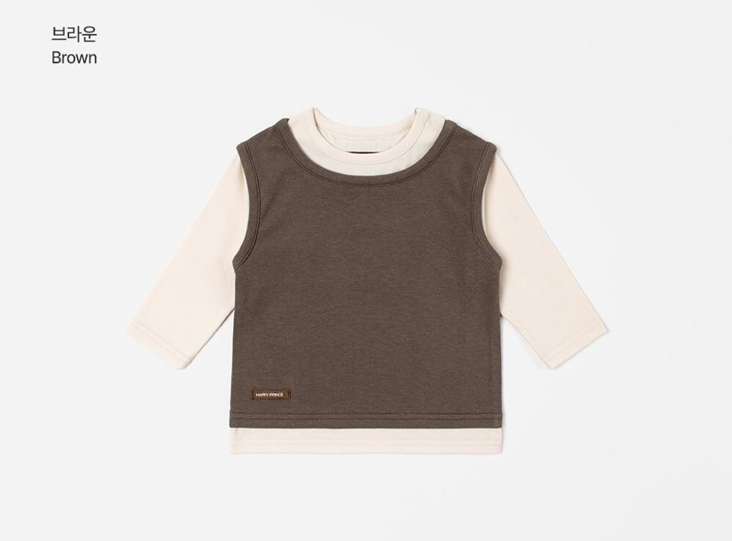 syruplayeredlongsleeve_2_01 02