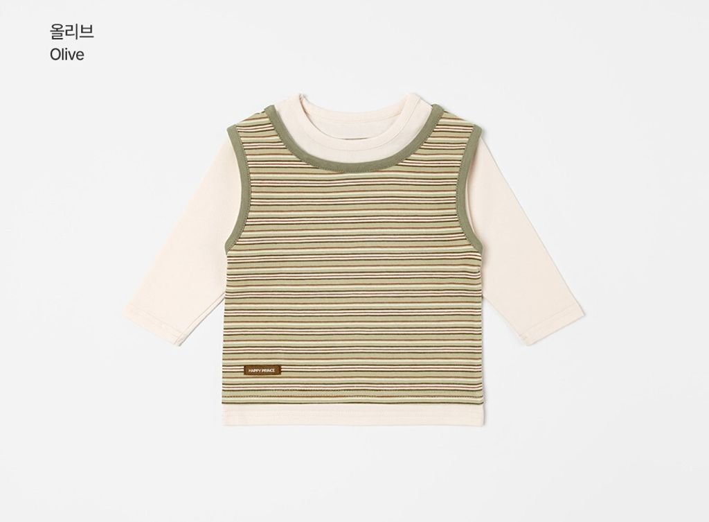 syruplayeredlongsleeve_2_01 01