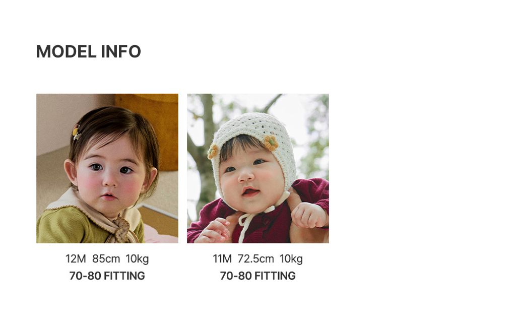 veyronvolumebabybloomers_2_05