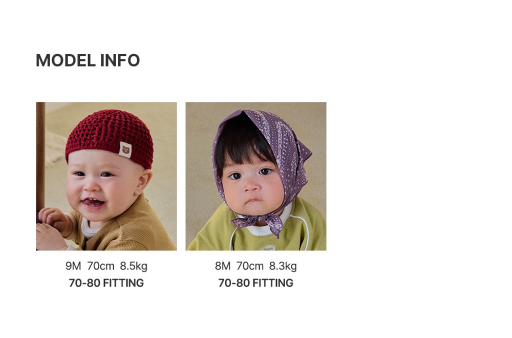ronivolumebabybloomers_2_05