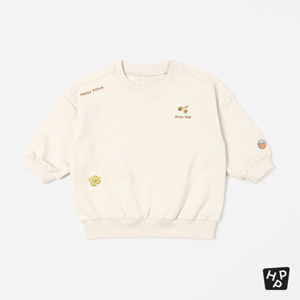 15ddf342288c8098506e699239485c2b