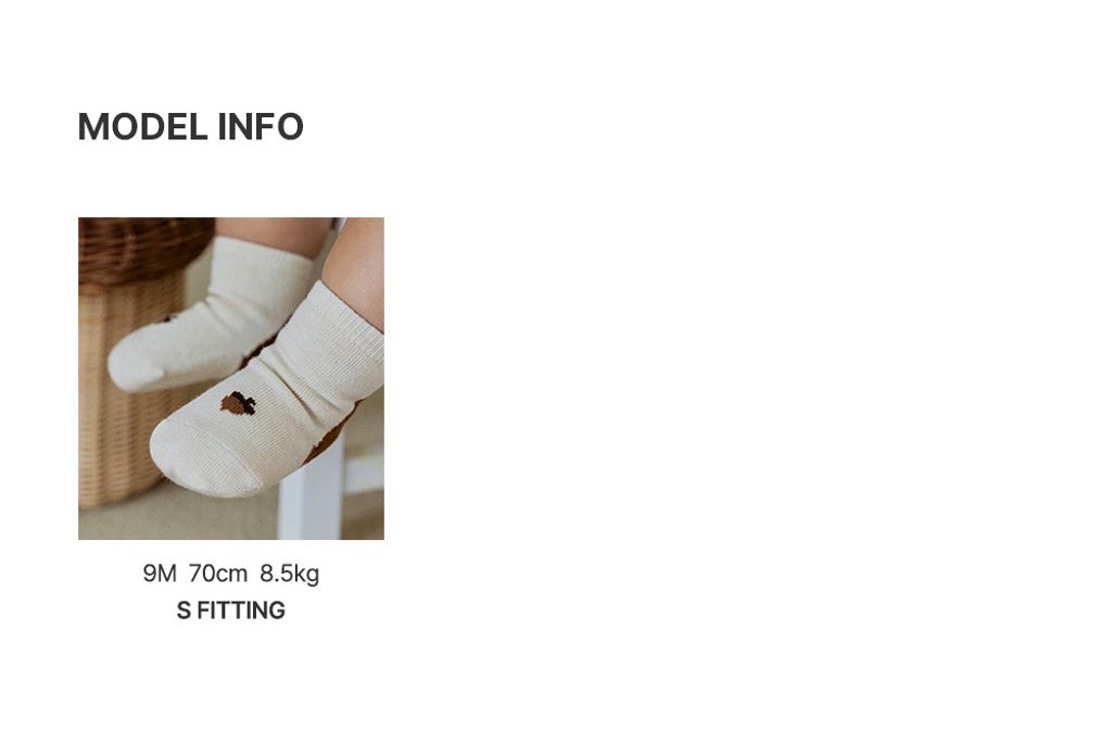 oncedarambabysocks_2_05
