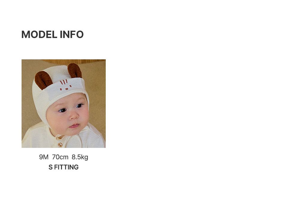 arlobabysocks_2_05