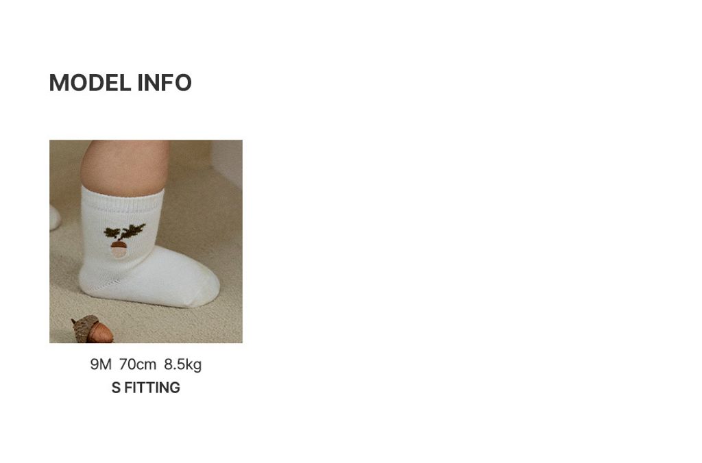 korisocks_2_05
