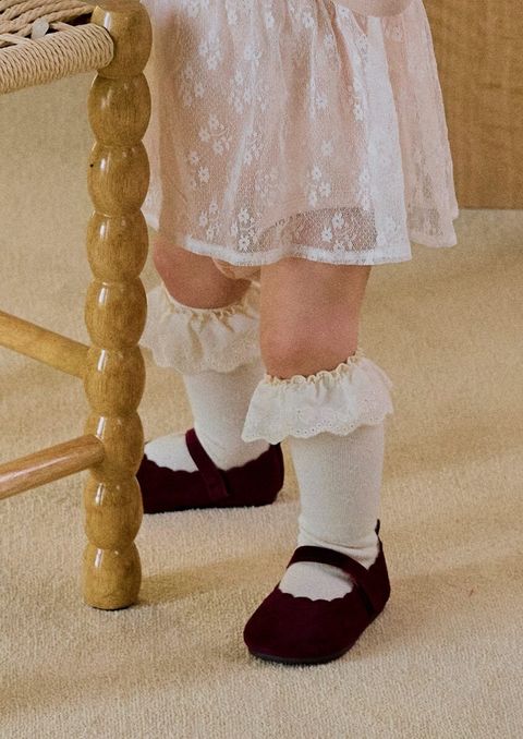 aelbabykneesocks_1_02