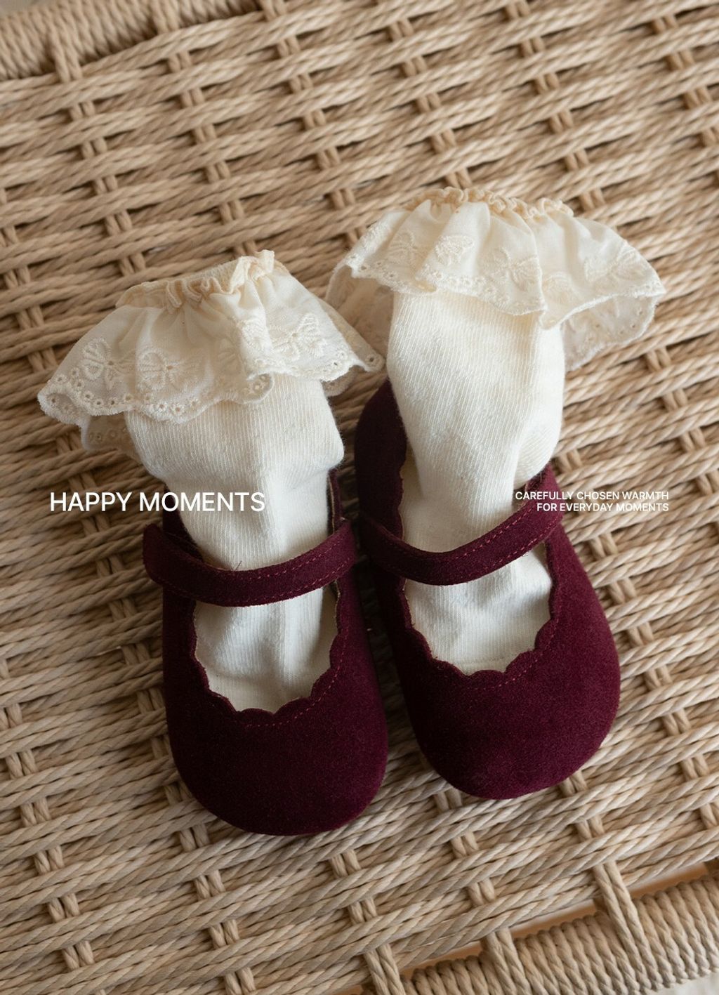 aelbabykneesocks_1_01