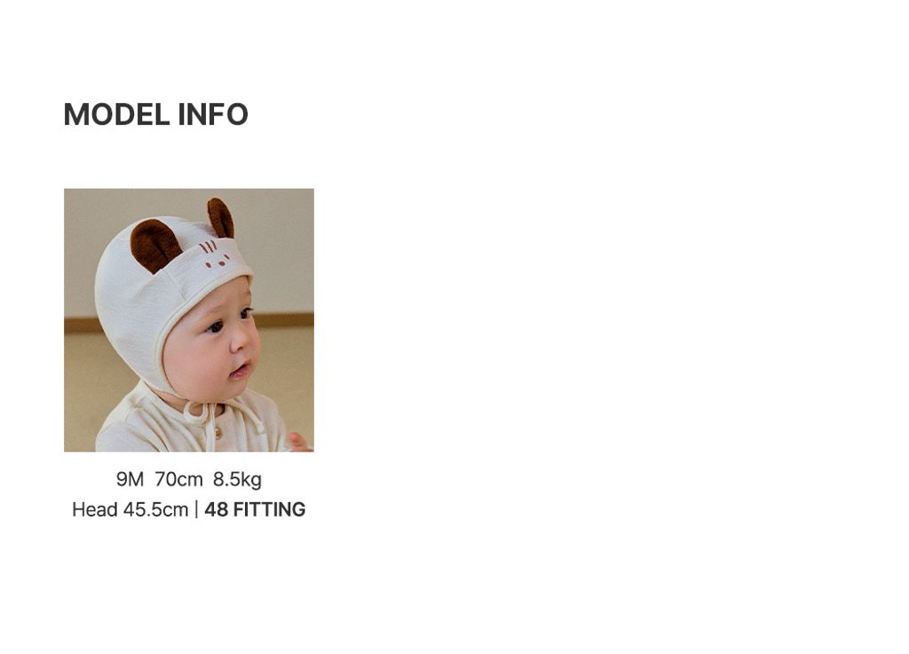 oncedarambabybonnet_2_05
