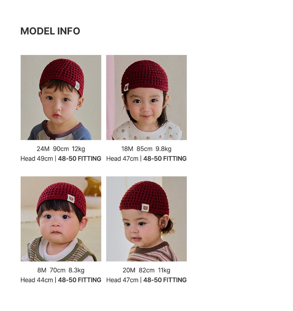 pecacrochetknitbabybeanie_2_05