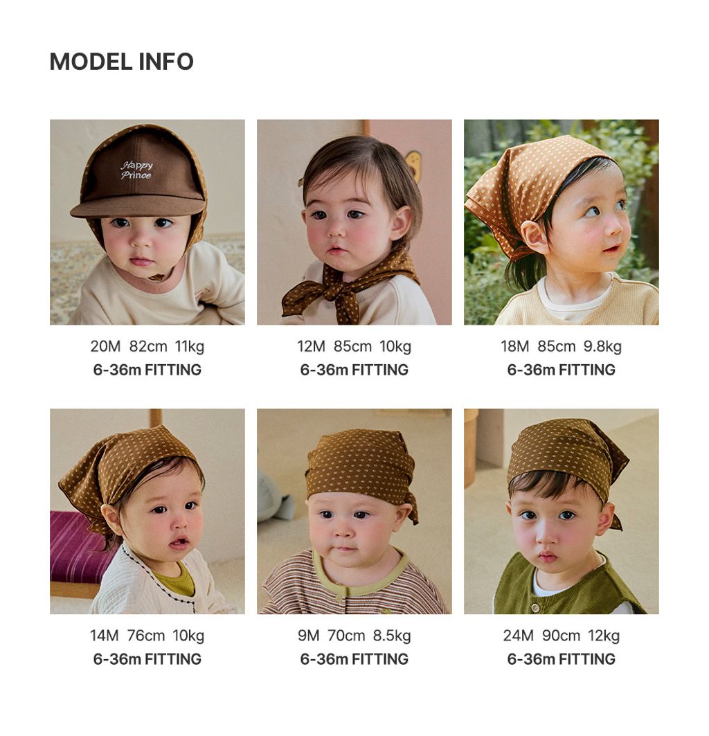 doveybabyscarf_2_05