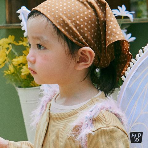06f2e7003f8e1f874b4ab3f2cf6ea1c6