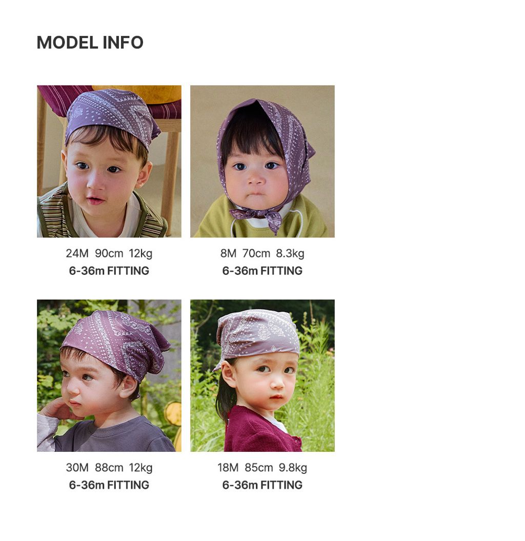 marellebabyscarf_2_05