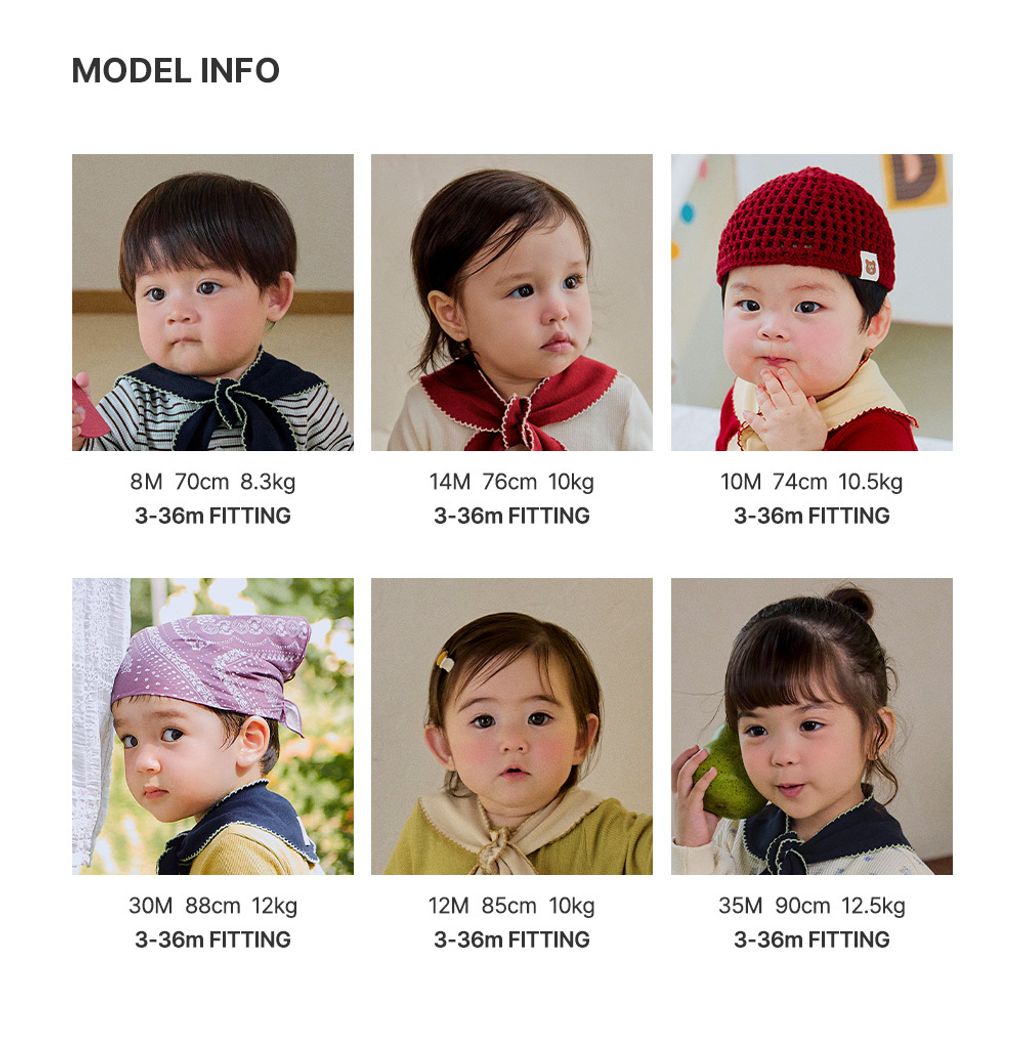 modalcozybowscarf_2_05