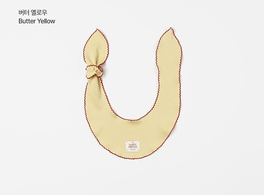 modalcozybowscarf_2_01 奶油黃