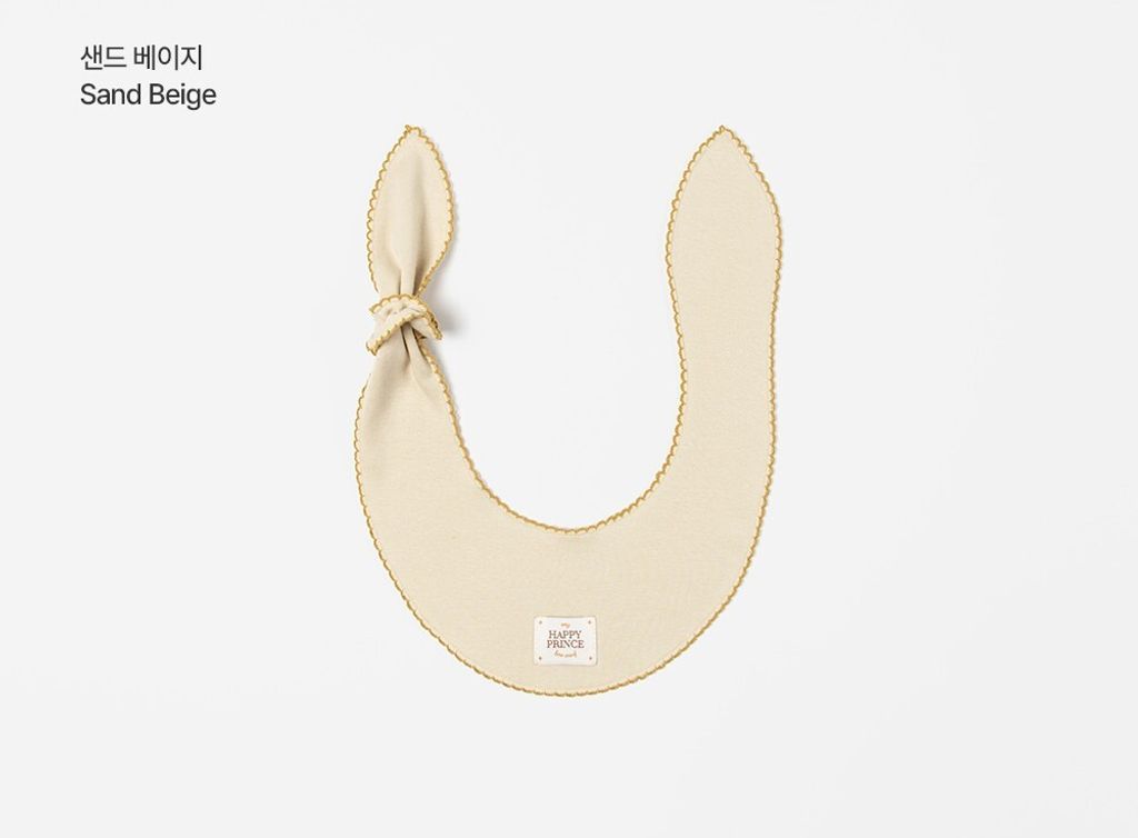 modalcozybowscarf_2_01 米色