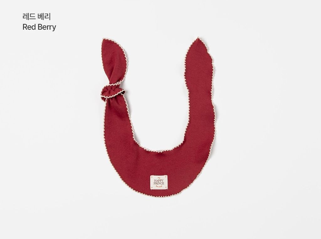 modalcozybowscarf_2_01 莓果紅