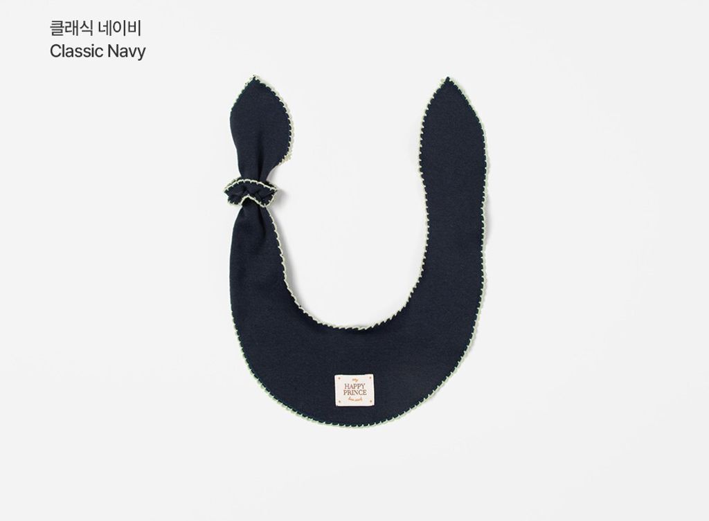 modalcozybowscarf_2_01