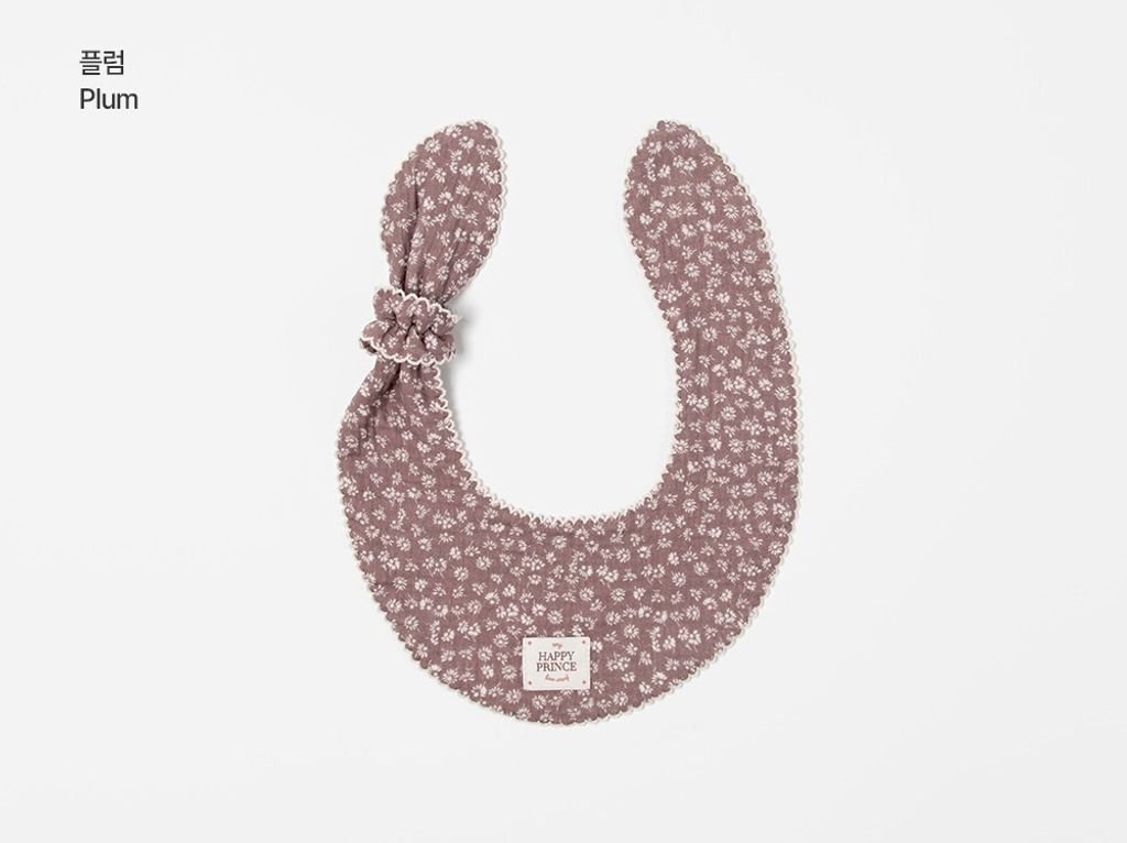 iancozybowscarf_2_01 梅子粉