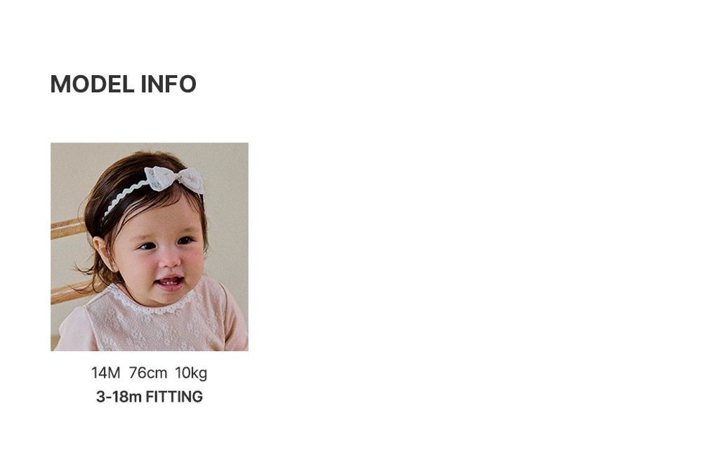 celonbabyhairband_2_05