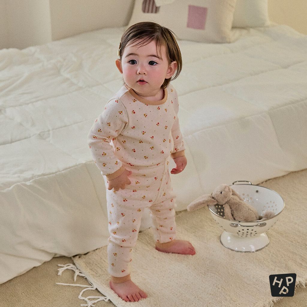 df4152af2deba1e4d03e404b52437779