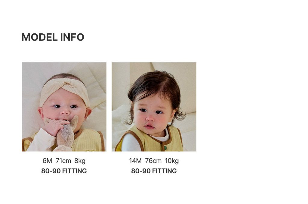 lilymodalbabysleepingvest_2_05
