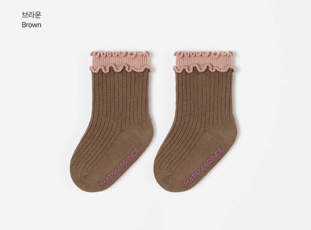celiasocks_2_01 咖啡