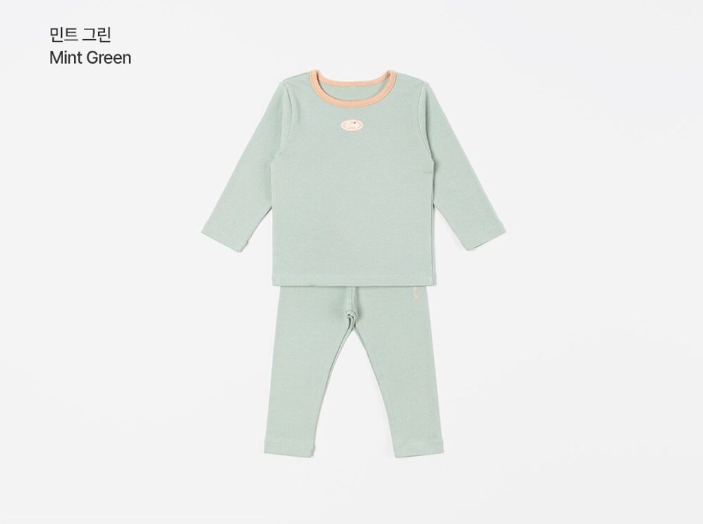 imgi_45_dailymomentloungewear_26fw_3_01 (1)