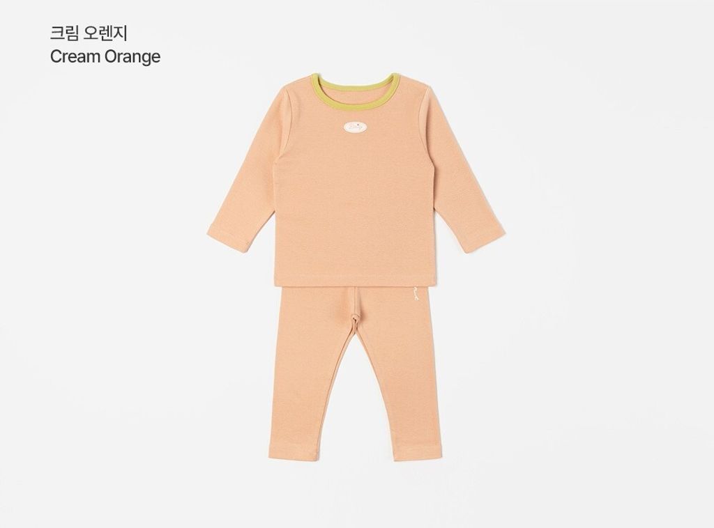 imgi_45_dailymomentloungewear_26fw_3_01