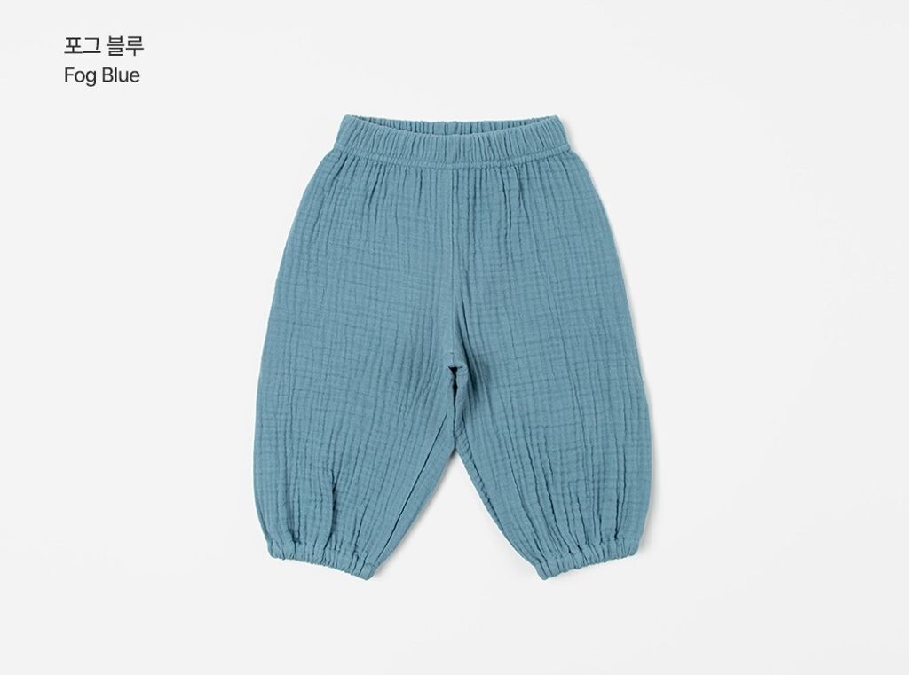 happybebetriplelayergauzepants_26fw_3_01 霧霾藍