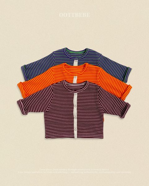 t (1)